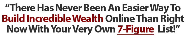 headline headline